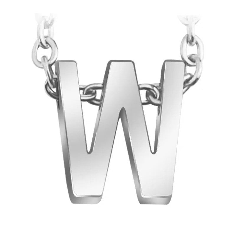 Collares Esencia