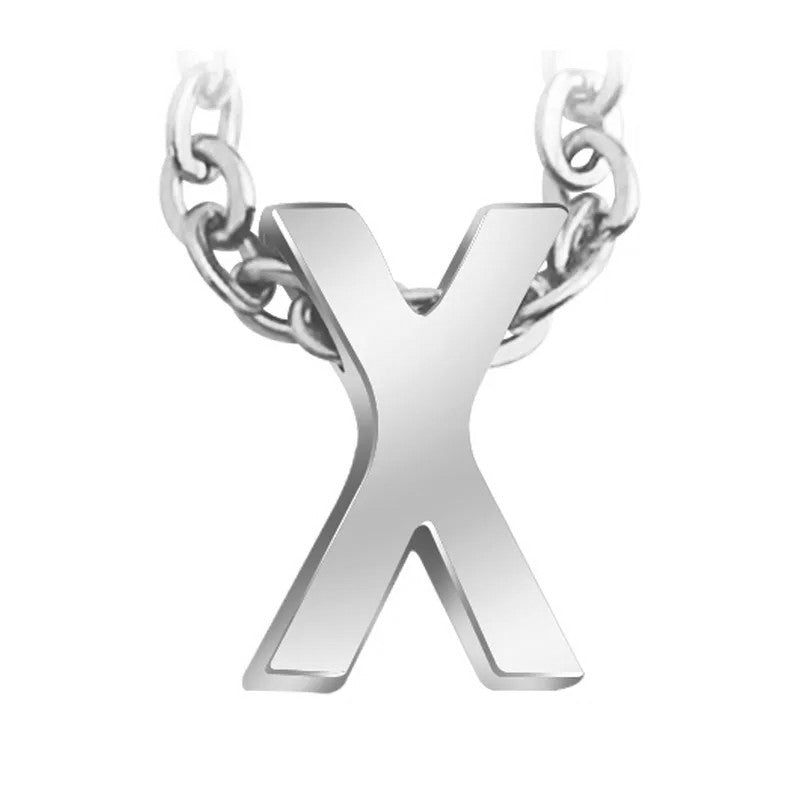 Collares Esencia