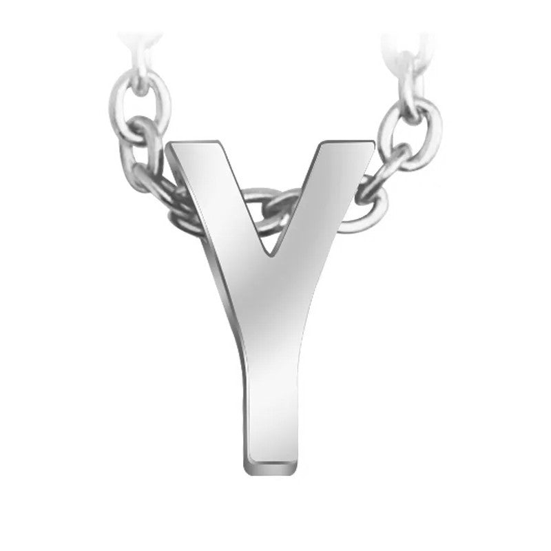 Collares Esencia