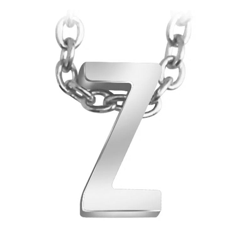 Collares Esencia