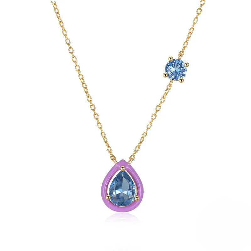 Collar Splendore