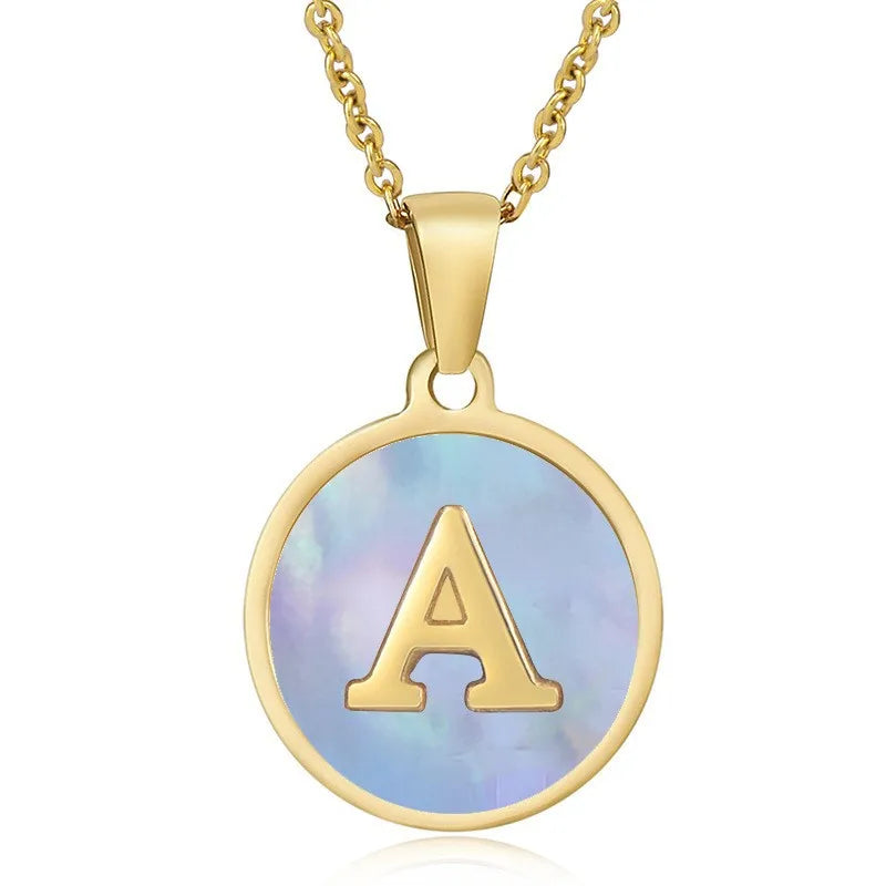 Collares Caractère