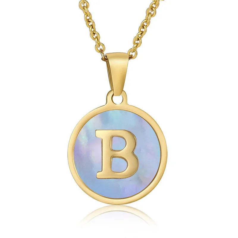 Collares Caractère