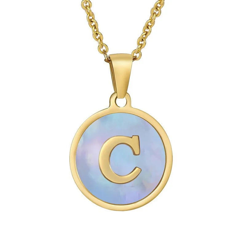 Collares Caractère