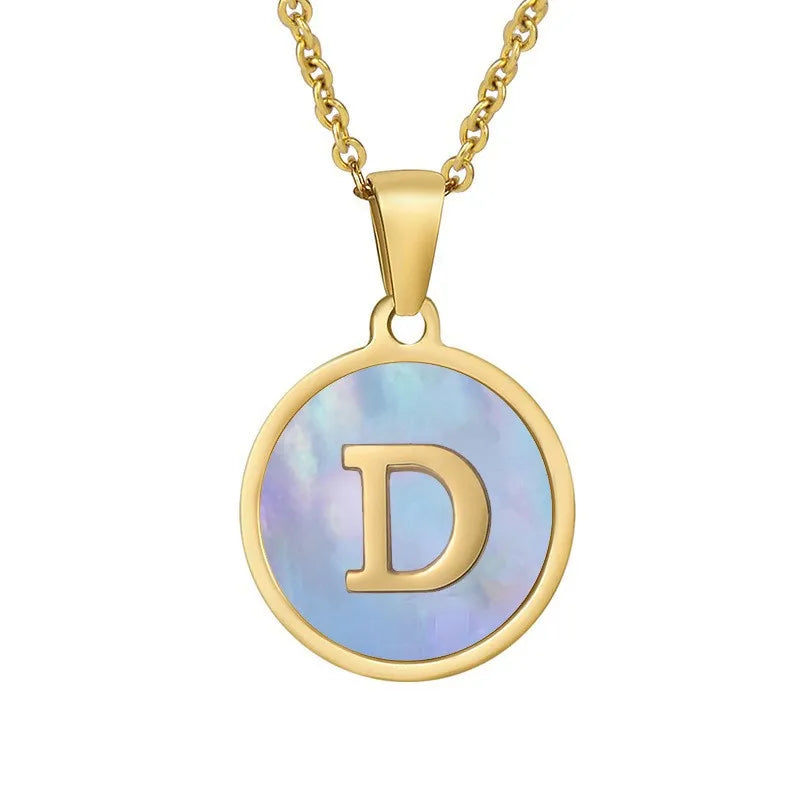 Collares Caractère