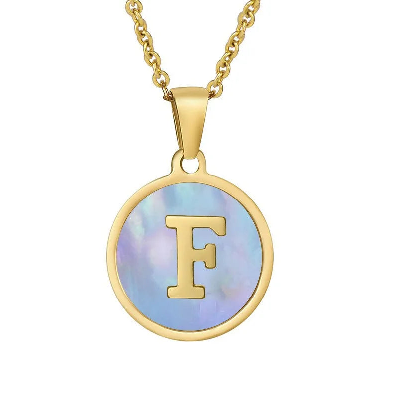 Collares Caractère
