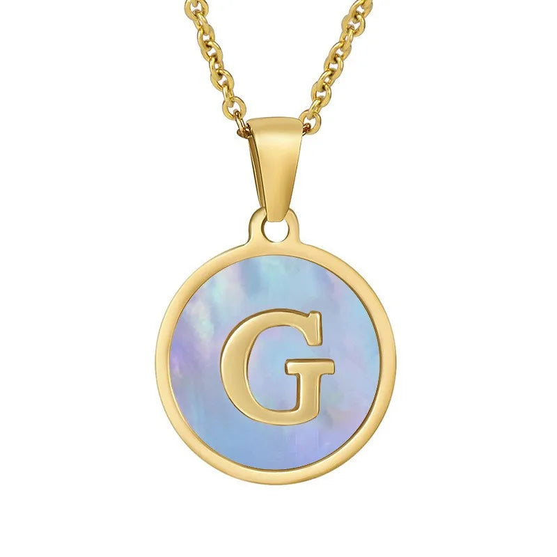 Collares Caractère