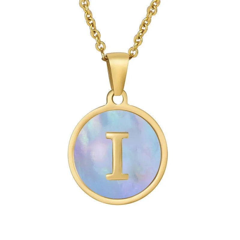 Collares Caractère