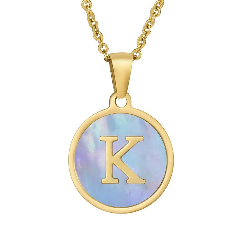 Collares Caractère