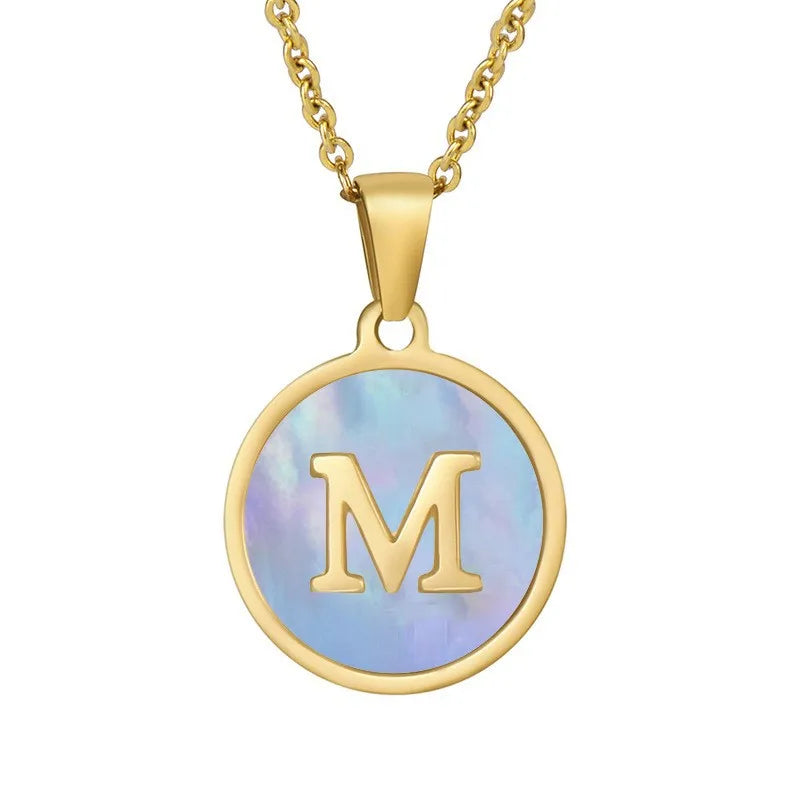 Collares Caractère
