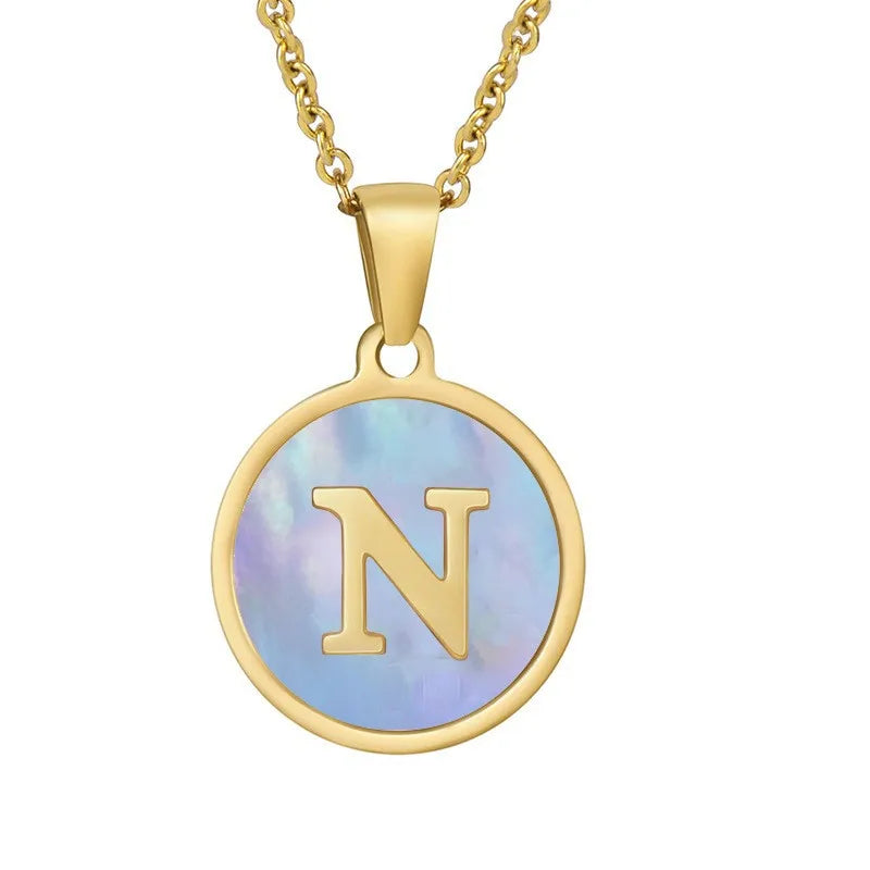 Collares Caractère