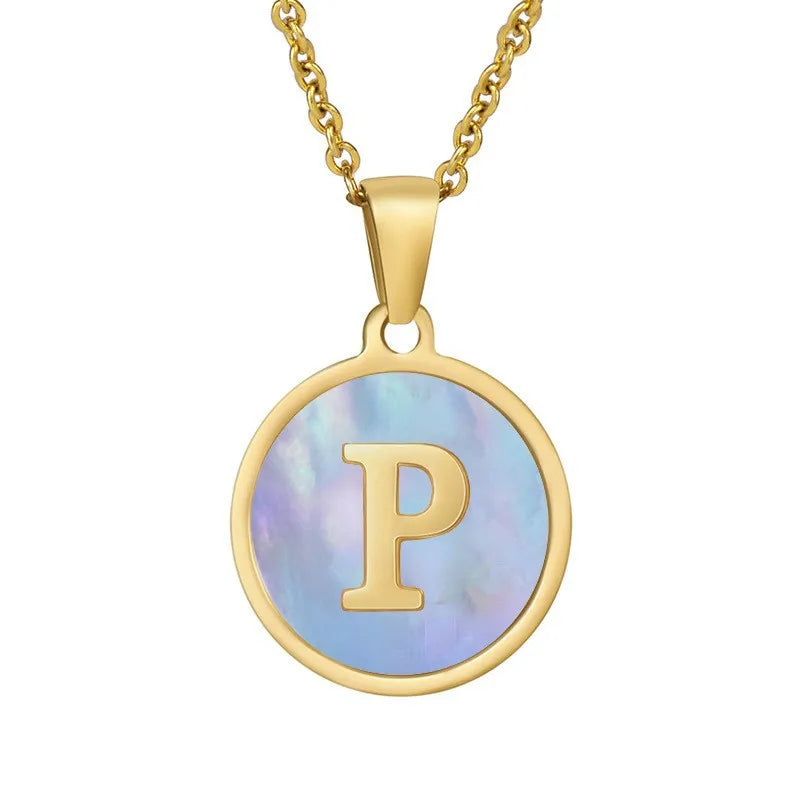 Collares Caractère