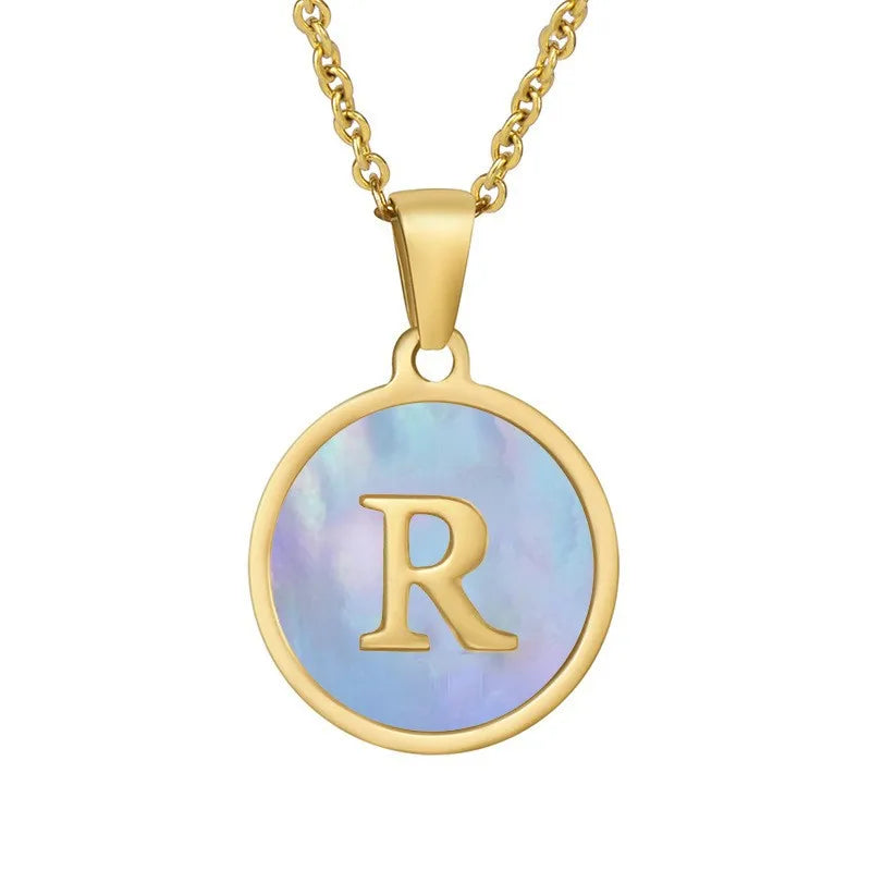 Collares Caractère
