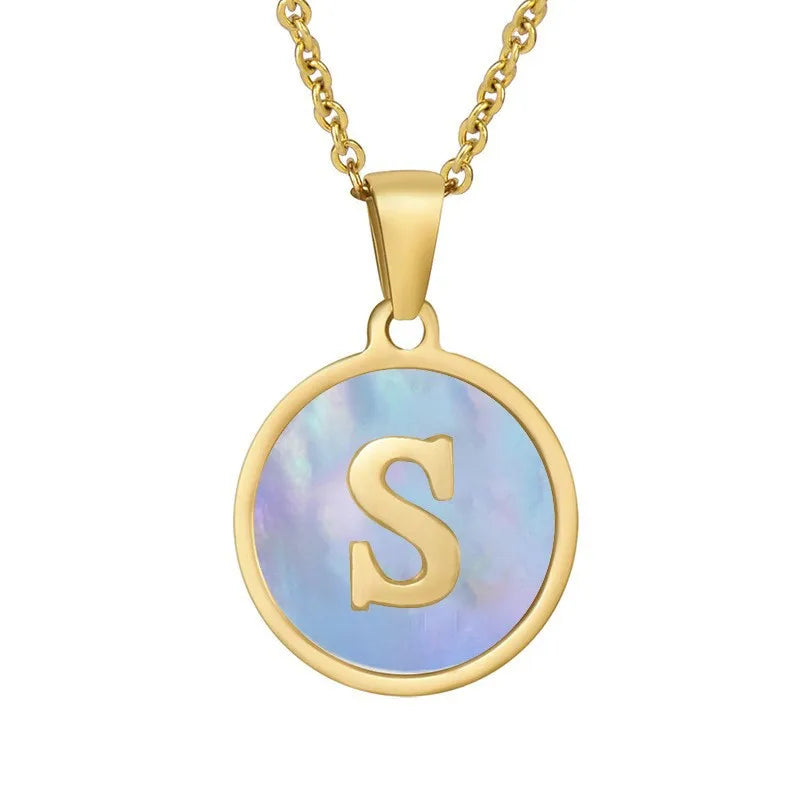 Collares Caractère