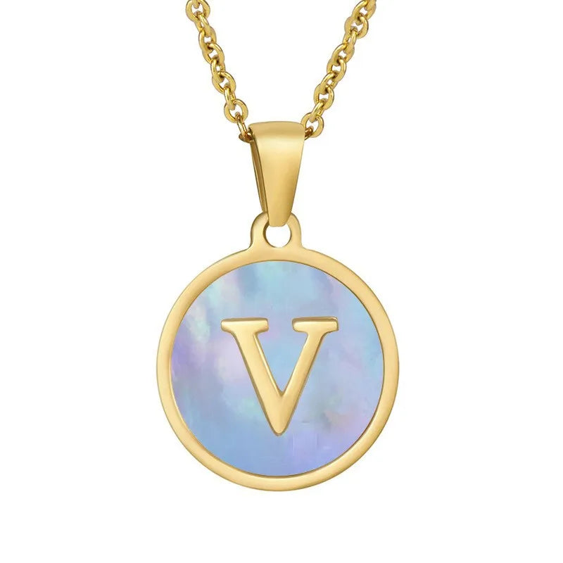 Collares Caractère