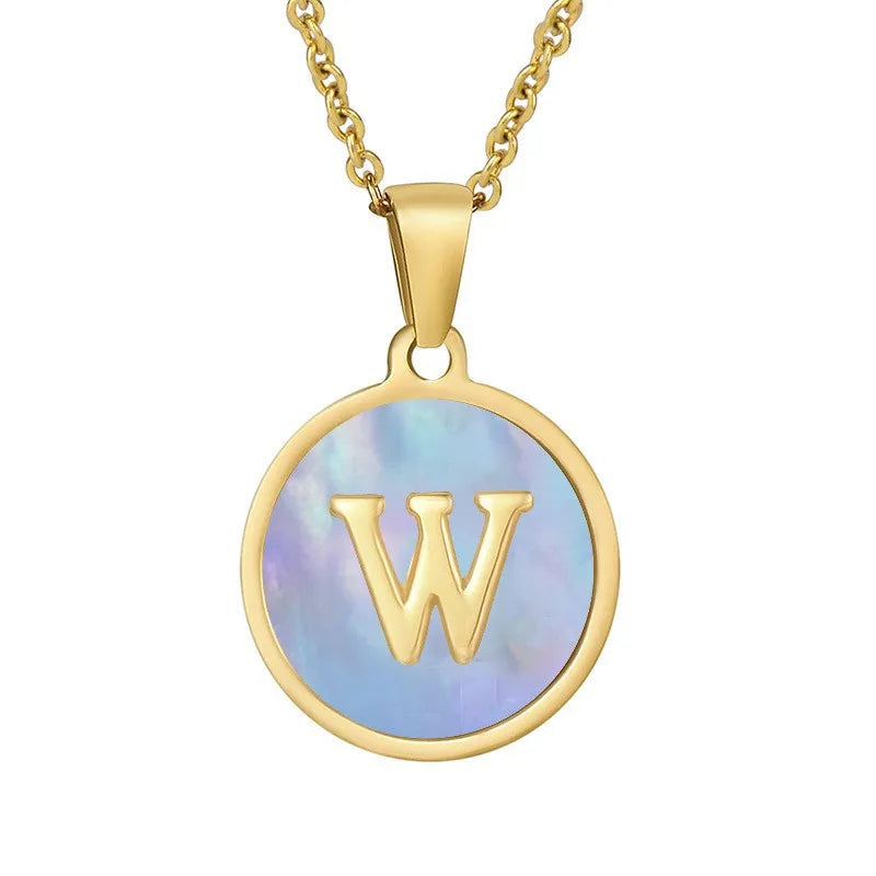 Collares Caractère