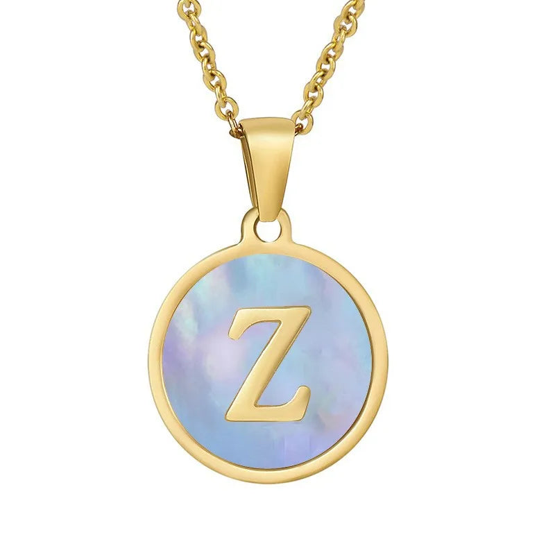 Collares Caractère
