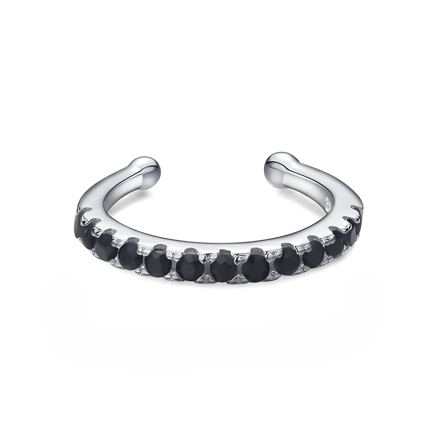 Earcuffs Serina