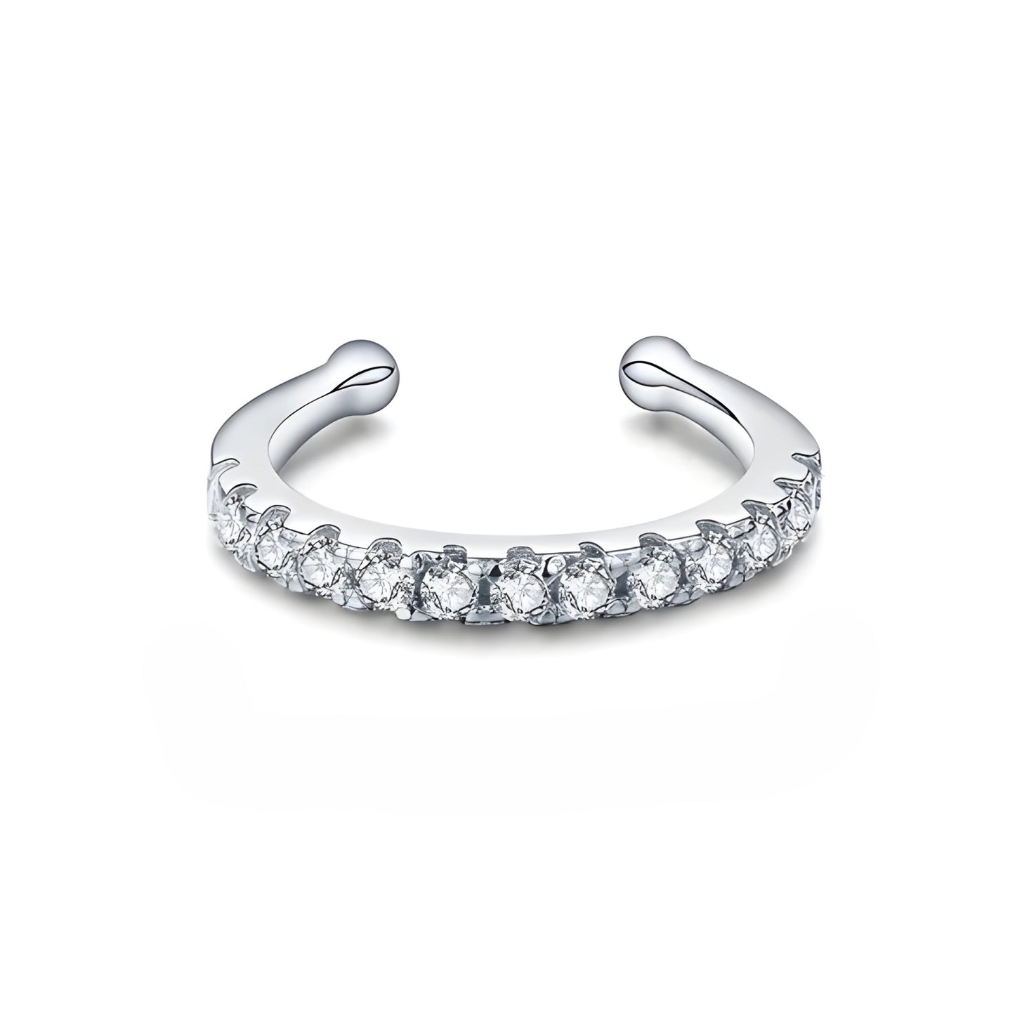Earcuffs Serina