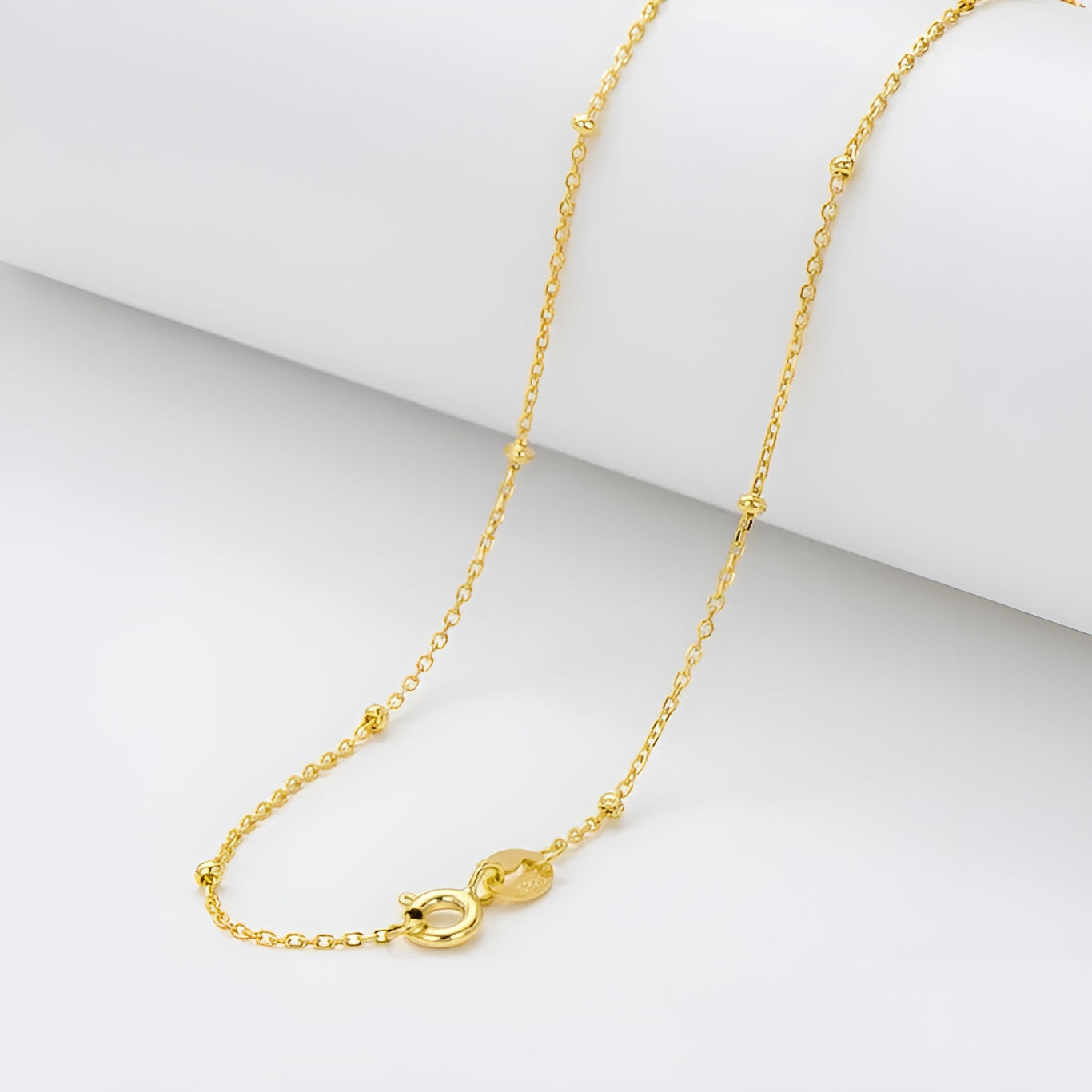 Collar Blesk