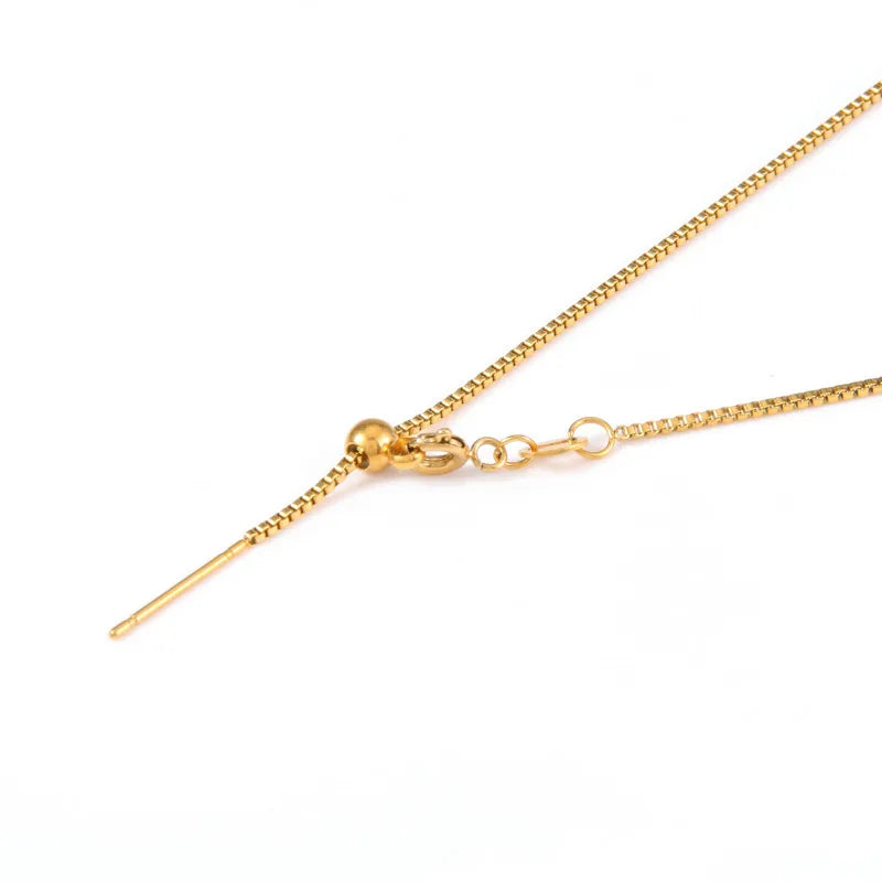 Collares Ligne