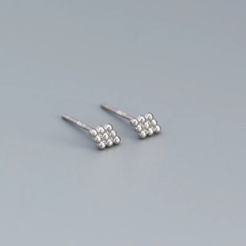 Aretes Grelitas