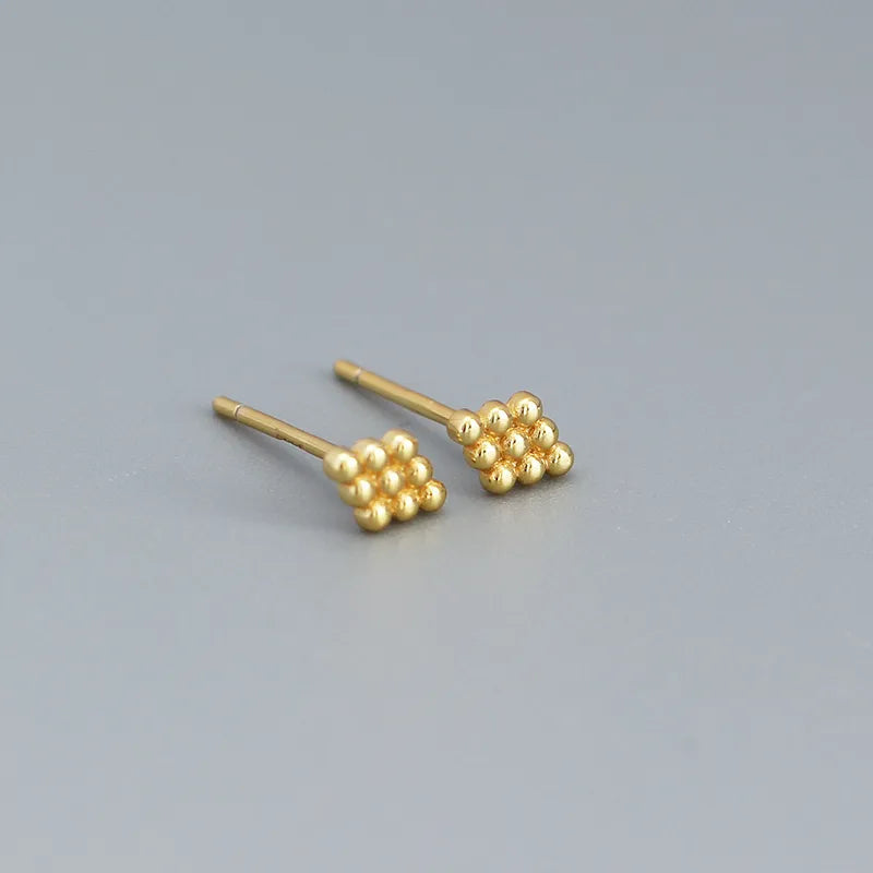 Aretes Grelitas