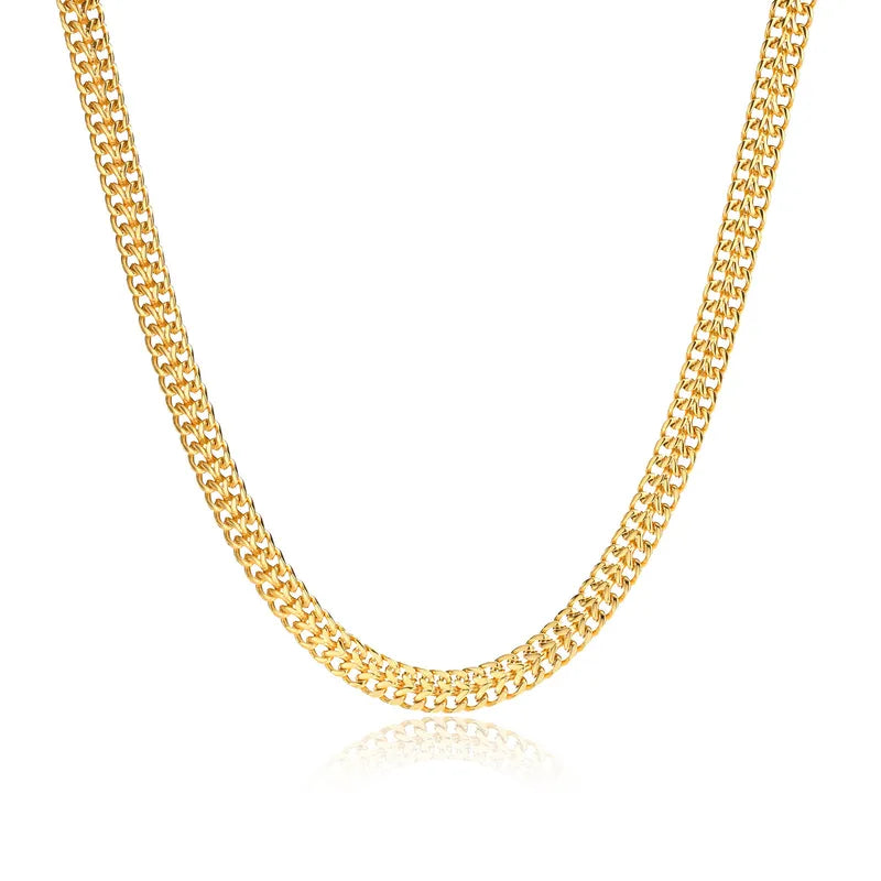 Collar Vesta