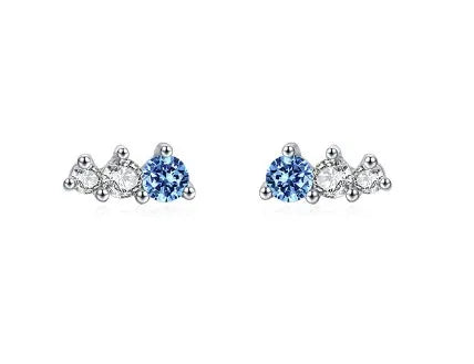 Aretes Guiarix