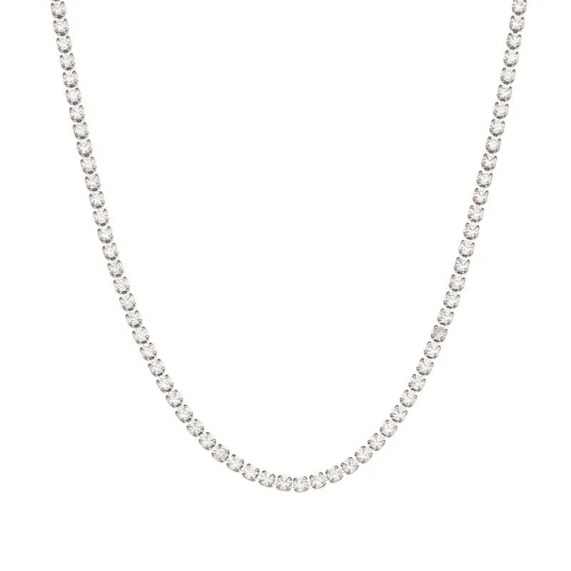Collar Radiant