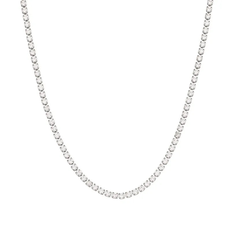 Collar Radiant