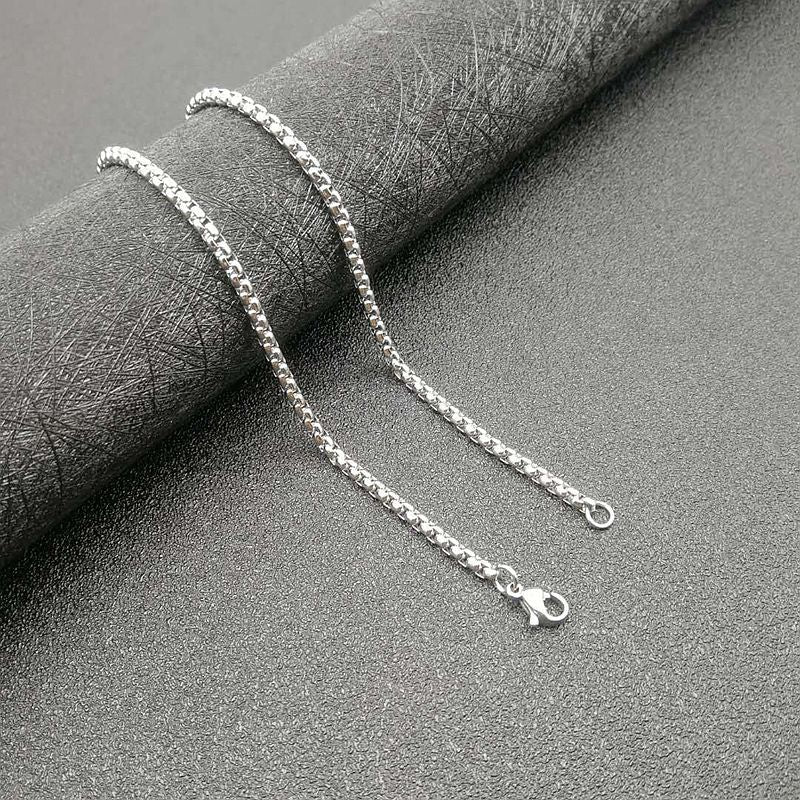 Collar Gether
