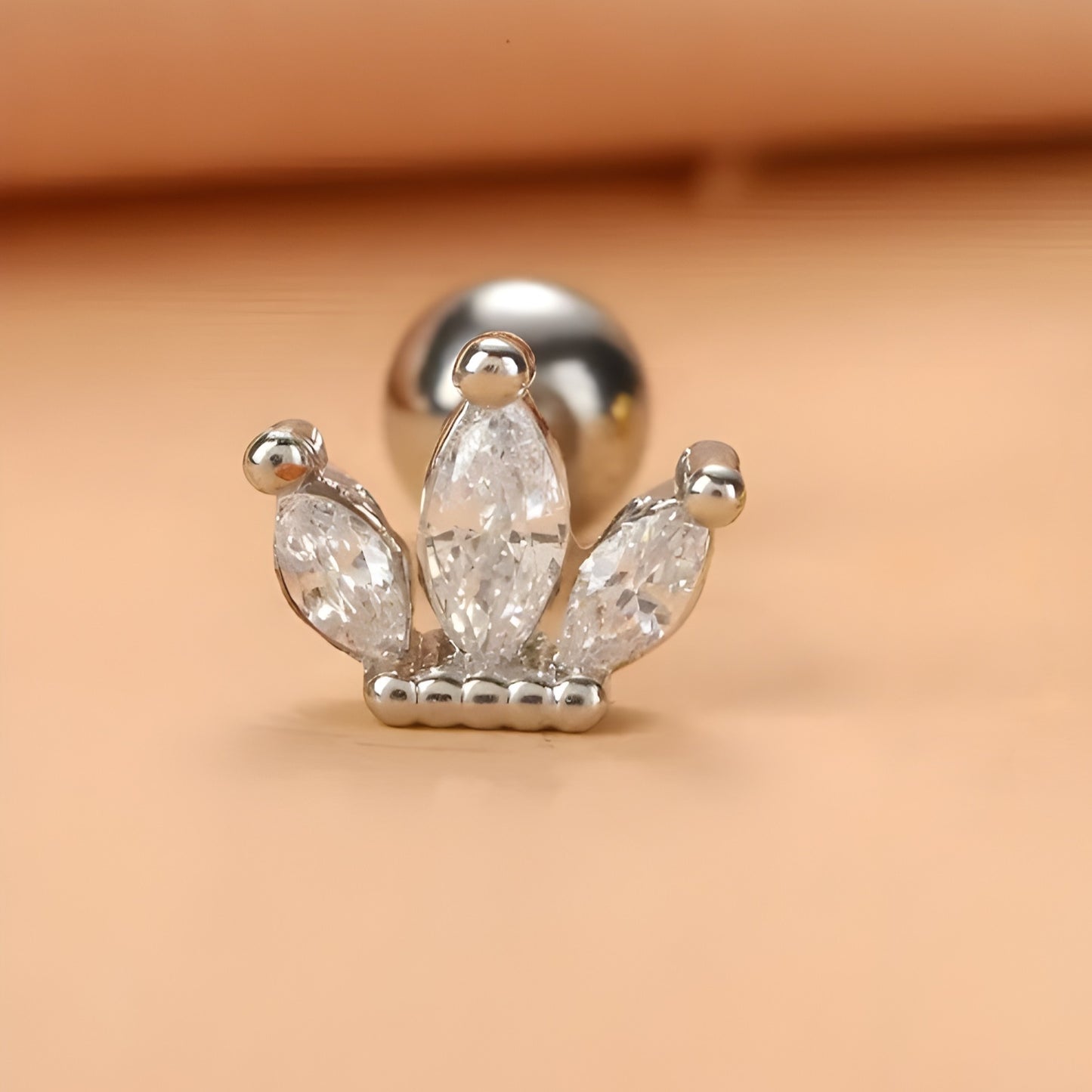 Piercings Constelas