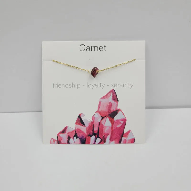 Collares Geonix