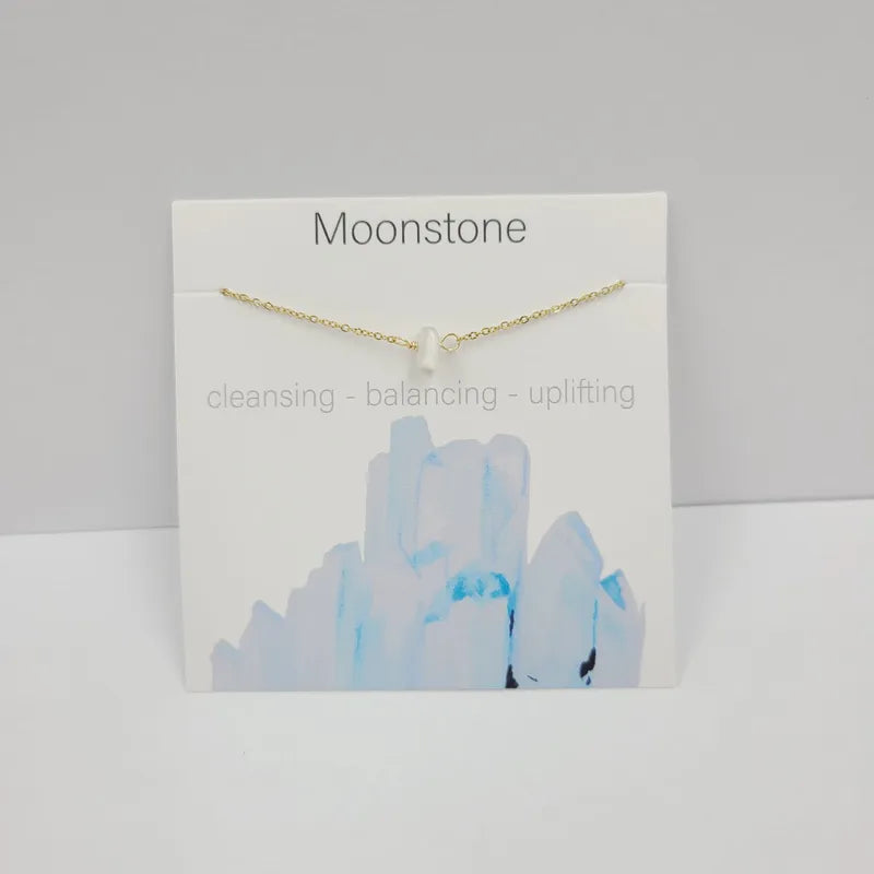 Collares Geonix
