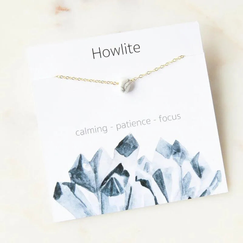 Collares Geonix