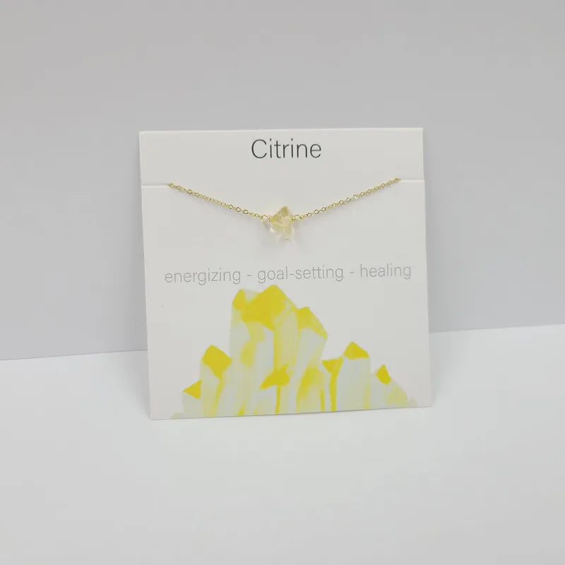 Collares Geonix