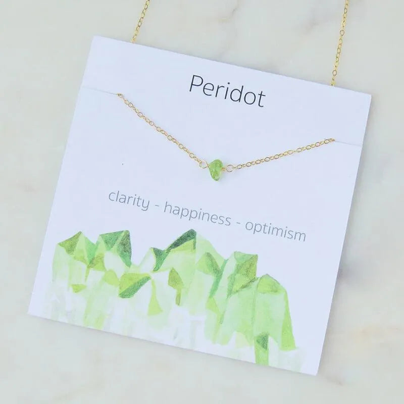 Collares Geonix