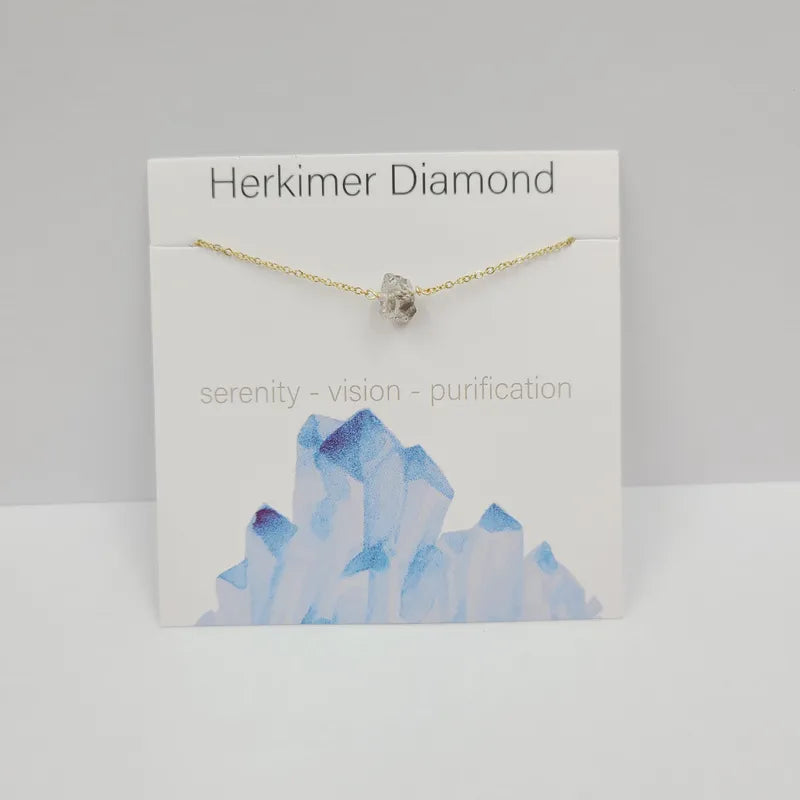 Collares Geonix