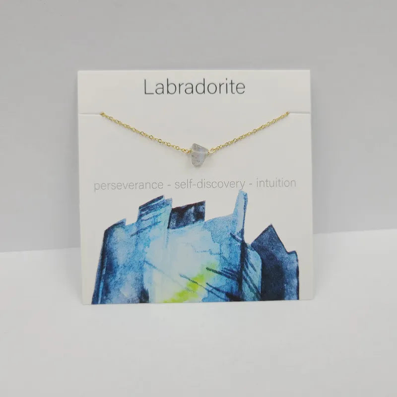 Collares Geonix