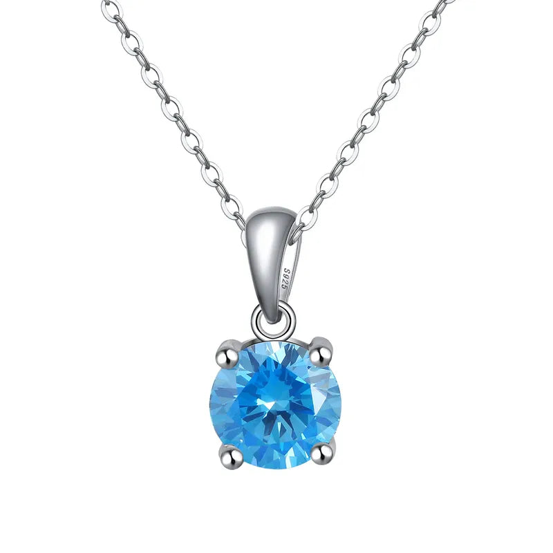 Collar Luny Svet