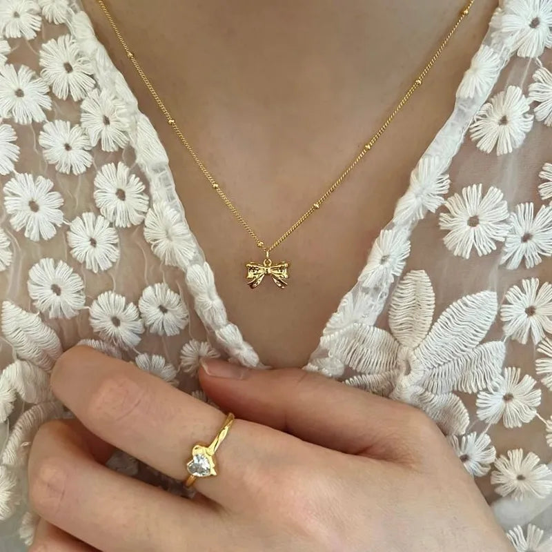 Collar Grace