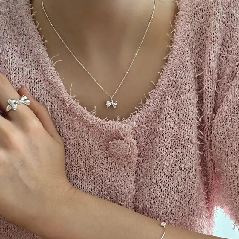 Collar Grace