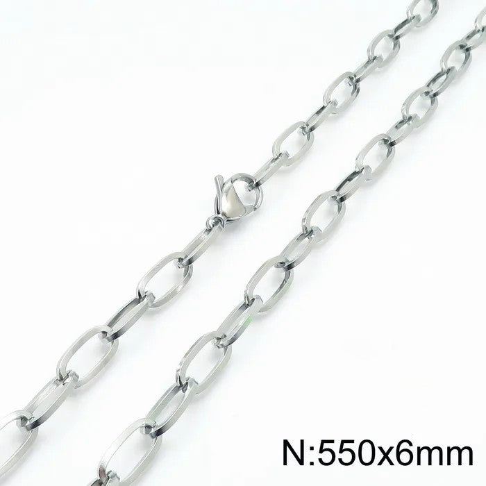 Collares Catena