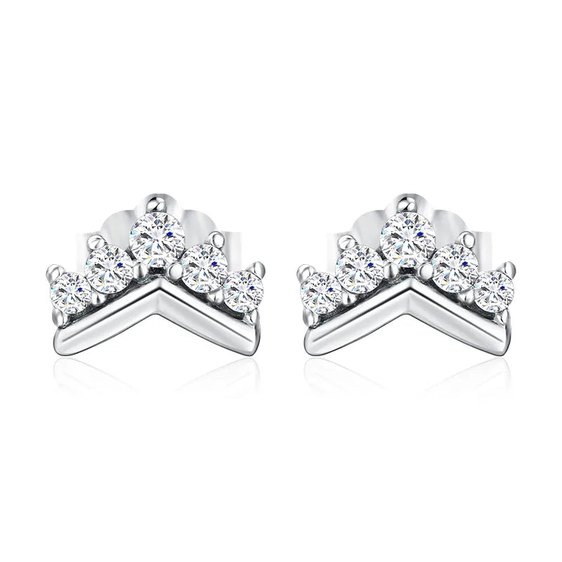 Aretes Gala