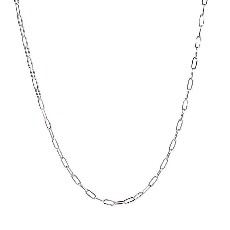 Collares Catena