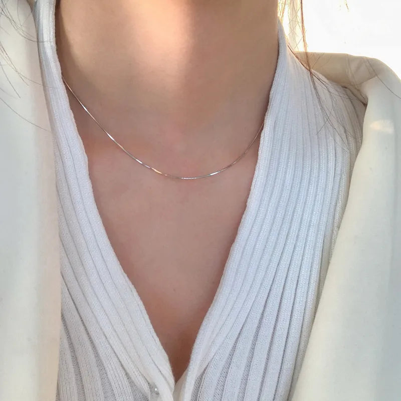 Collares Filora