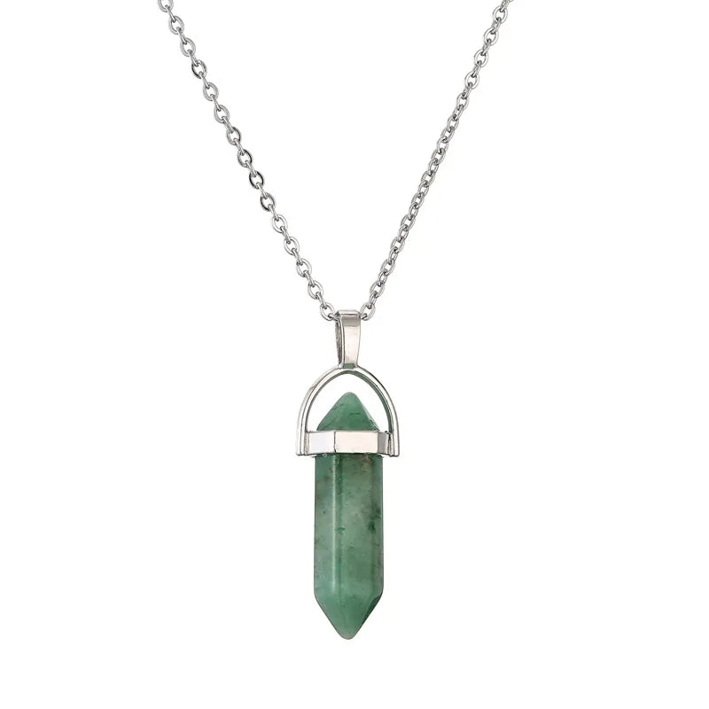 Collares Ónix
