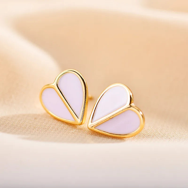 Aretes Zaira