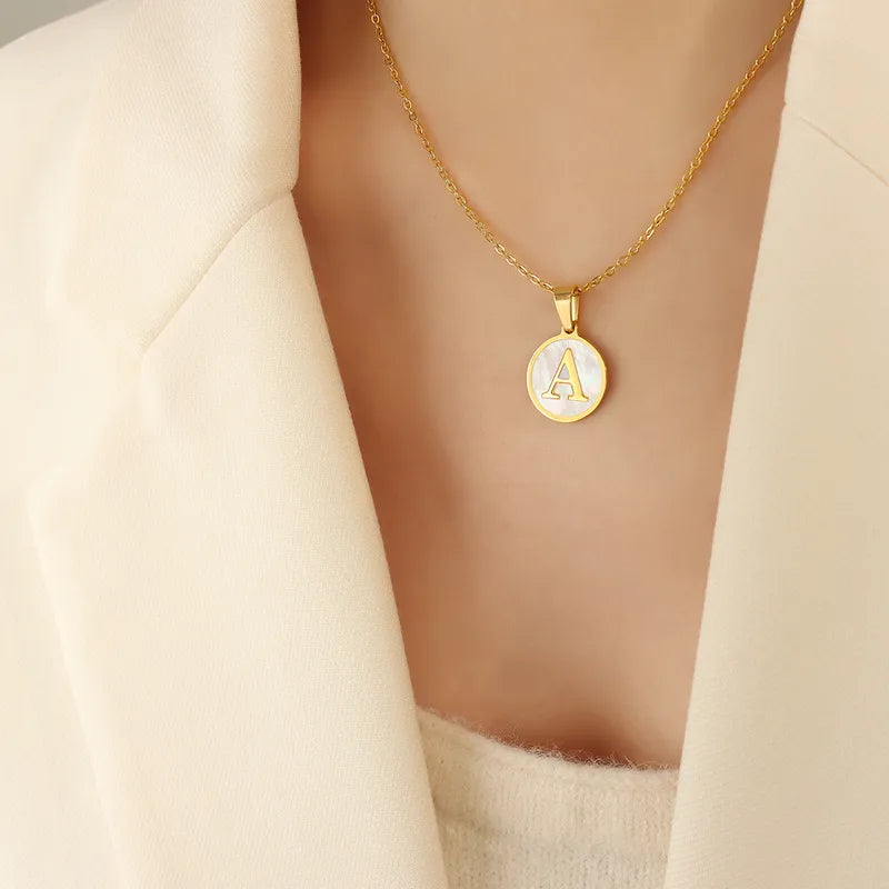 Collares Insigne Lux